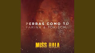 Perras Como Tú (From the Motion Picture 