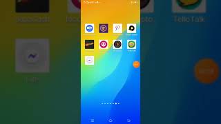 How to make money by bitcrypto app at home /2021/ screenshot 1