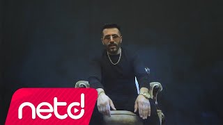Emrah Şahin feat. Clinic - Sen Yada Ben Resimi