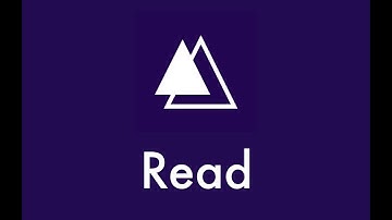 05 - WorkShop Adonis.js v4.1, Read Tasks