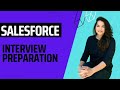 What is the Use of Trigger.old in Salesforce? | Trigger.old Explained with Example