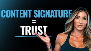 5 Essential Content Strategies Every Fitness Coach Needs
