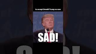 Donald Trump in danger now  🇺🇸😱 #donaldtrump #epsteinfiles #usa #america