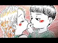 【本当の理由】人はなぜキスするのか。