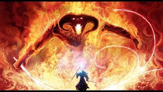 Leaving Tutorial Hell: Building Confidence from Scratch
