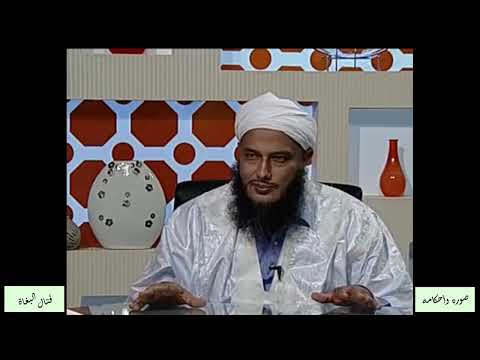 فقه قتال البغاة صورته وأحكامه محمد حسن الددو