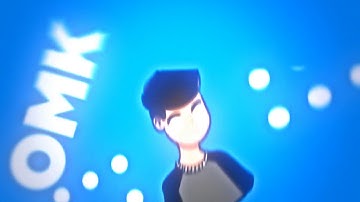 INTRO @OMK @MID @Zeus @doog @TODOSOSMID KK