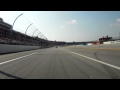 Talladega Teaser