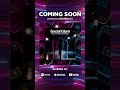 Coming Soon! Free Music for Creators