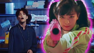 K-POP MEMES COMPILATION 4