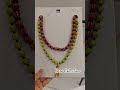 ZARA WOMEN'S NEW SUMMER COLLECTION MAY 2026