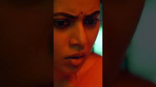 உனனல மடயத... Arjun Ambati Poorna Darbha Appaji Ambarisha Jaguar Studios