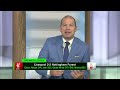‘NOT GOOD ENOUGH!’ 😳 FULL REACTION to Liverpool's 2-2 draw with Nottingham Forest | ESPN FC