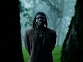 Bash Killa Kidde Official Music Video Bash Killa Kidde Official Music Video
