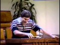 1 Peter 1 Sermon by Dr. Bob Utley 📖
