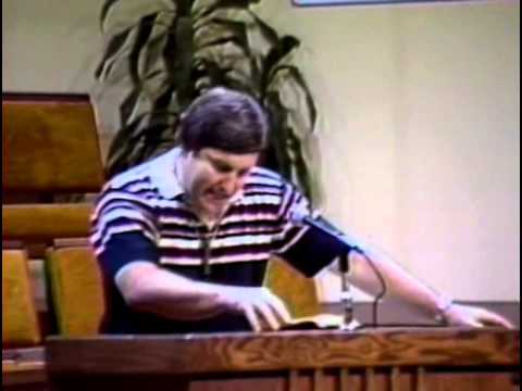 free bible commentary new testament 1 Peter 1 sermon by Dr. Bob Utley