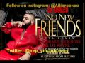 Dj Khaled No new friends ft Drake, Lil Wayne, & Rick Ross SUBSCRIBE 2018