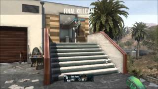 Raid Window Sui