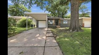 3711 S Knoxville Avenue | Tulsa Real Estate 3711 S Knoxville Avenue | Tulsa Real Estate