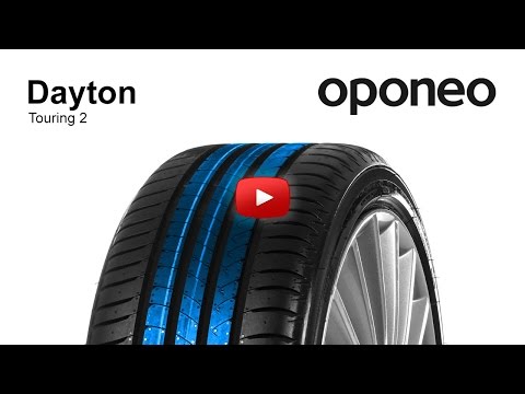 Video: ¿Son ilegales las ruedas Dayton?