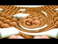 Samsung Logo Balls In FUNK DO BOUNCE Major VEGAS PRO VERSION 