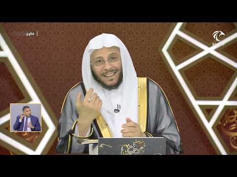 كيف تكون النية خالصة لله تعالى