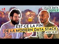 2024  la fin de la modern data stack  avec christophe blefari aka blef120