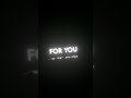🥀Happy Birthday My Love Whatsapp Status 🎠🥳🎁 Black Screen Birthday Status 🥳birthday Song Status 🥀Happy Birthday My Love Whatsapp Status 🎠🥳🎁 Black Screen Birthday Status 🥳birthday Song Status