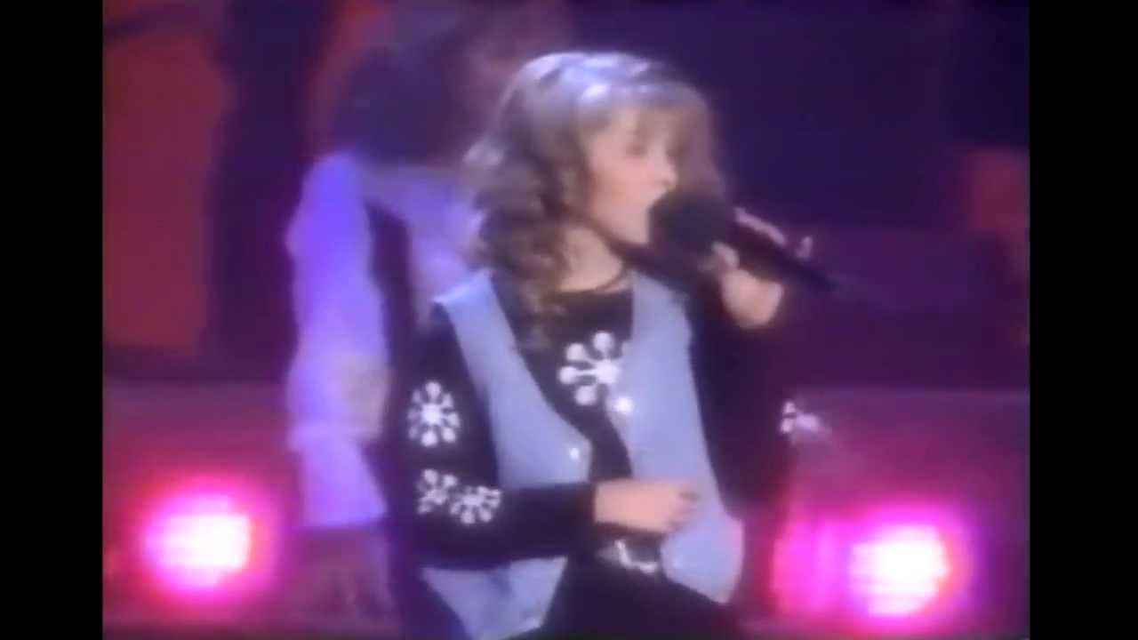 MMC6 - Real Love (Live)