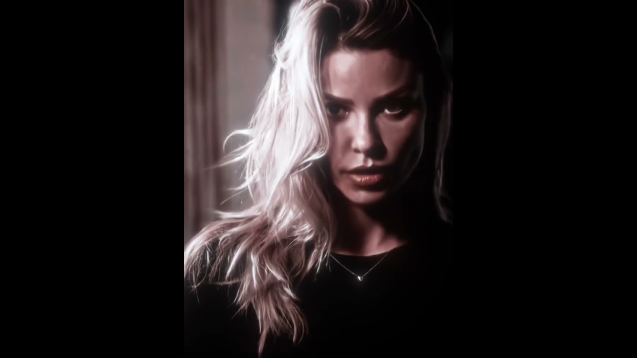 Lucifer ~chloe Decker🫣