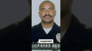 Cops Gone Rogue: Unsolved Cases & Police Corruption EXPOSED!