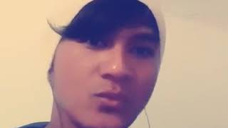 Download Lagu Raja(Cinderella) MP3