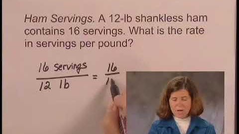 Bittinger Developmental Mathematics 9e Chapter Test Prep Ch. 4 Ex. 5