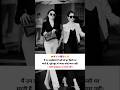Girls Attitude Shayari Status ☠️ Single Girls Attitude WhatsApp Status#shorts #attitudegirl