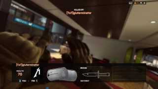 BF4 - Netcode 3