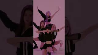 Baby,Bad Girl,Surfing,Surprise Legendary Words