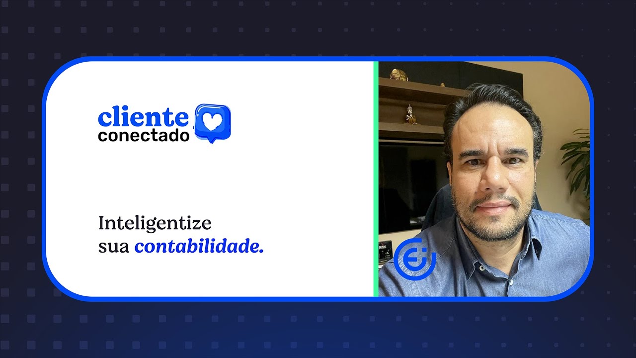 O Que é Indispensável Fundamental - FDPLEARN