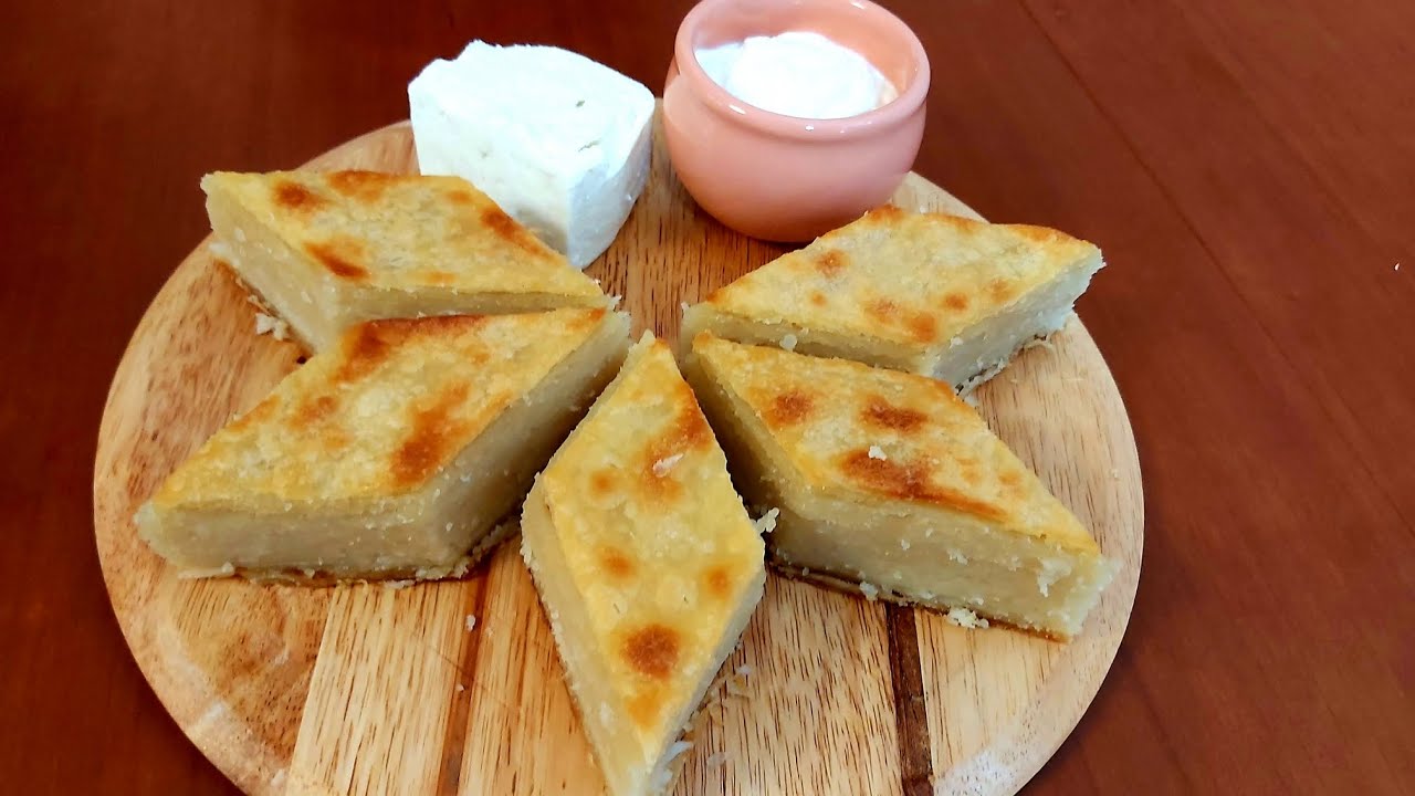 ĐOMLEZE, OHRIDSKI SPECIJALITET / ЃОМЛЕЗЕ, ОХРИДСКИ СПЕЦИЈАЛИТЕТ / GYOMLEZE, OHRID SPECIALTY