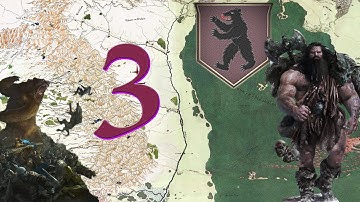 Divide and Conquer, Le vale de l