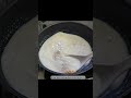 Seviyan Kheer Recipe l How To Make Seviyan Kheer Quickly I Vermicelli Kheer Recipe l #seviyankheer