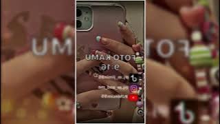 PRESET AM🎟️ | HA? SISIL? SORRY, FIKA LEBIH KEREN SLEBEW🎶 | PAKAI FOTO SENDIRI | VIRAL TIKTOK 📌