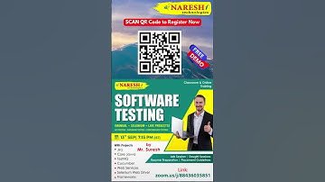 DevOps, DataScience, Full Stack, Java, Python Online Training by Real-Time Experts