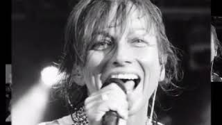 Vignette de la vidéo "Gianna Nannini ••• Piccoli particolari"