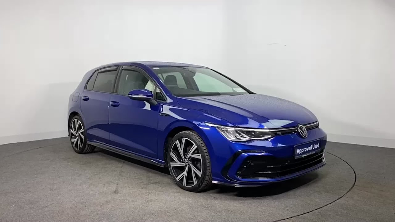 212G1592 -     RefId: 701075