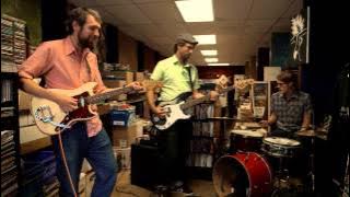 SHOTGUN JIMMIE - Proud Champions / North!