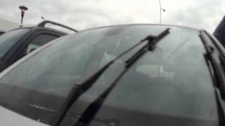 Spryskiwacze standart vs mgłowe.wmv Spryskiwacze standart vs mgłowe.wmv