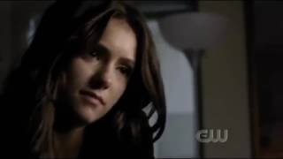 Katherine Pierce | evil herself. Katherine Pierce | evil herself.