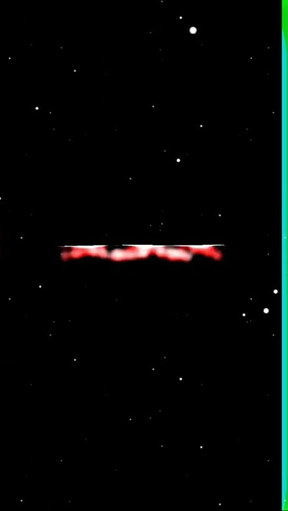 Hy Crush I Love You😘 New Capcut Alight motion editing 🥵