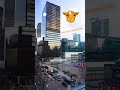 Bringing Visions to Life in Vancouver | Urban Pilgrim Creators