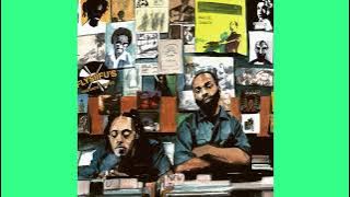 Download lagu Pink Siifu - Creme's Interlude, 639 Hz (Heals Interpersonal Relationships)